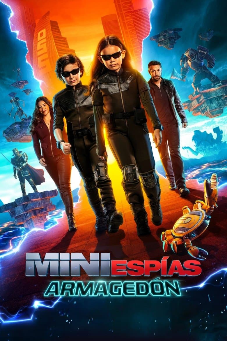 Ảnh poster