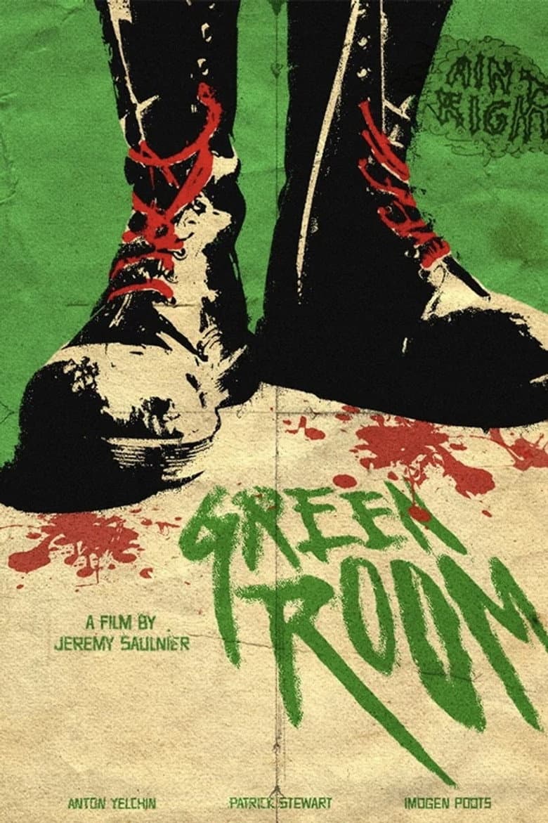 Ảnh poster