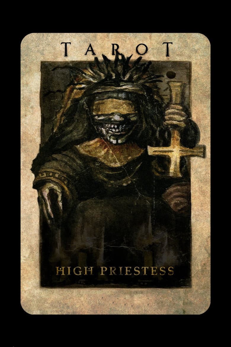 Ảnh poster