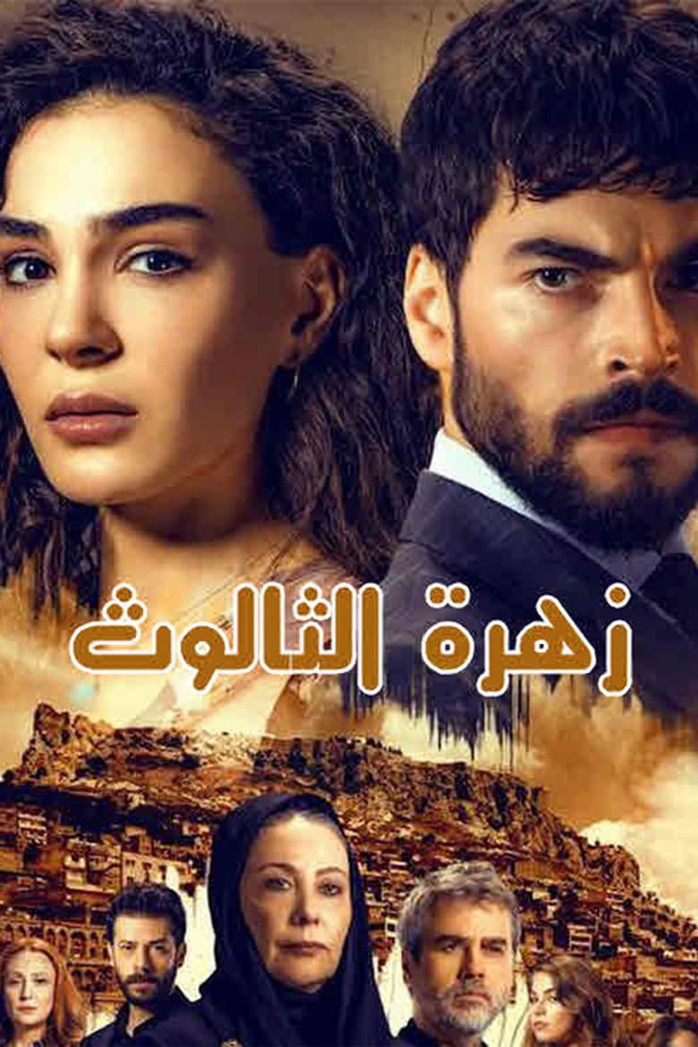 Ảnh poster