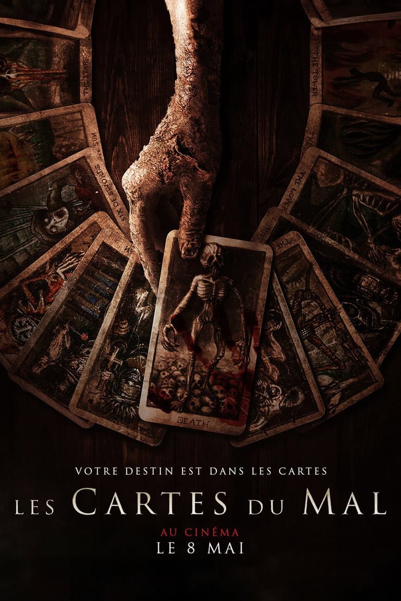 Ảnh poster