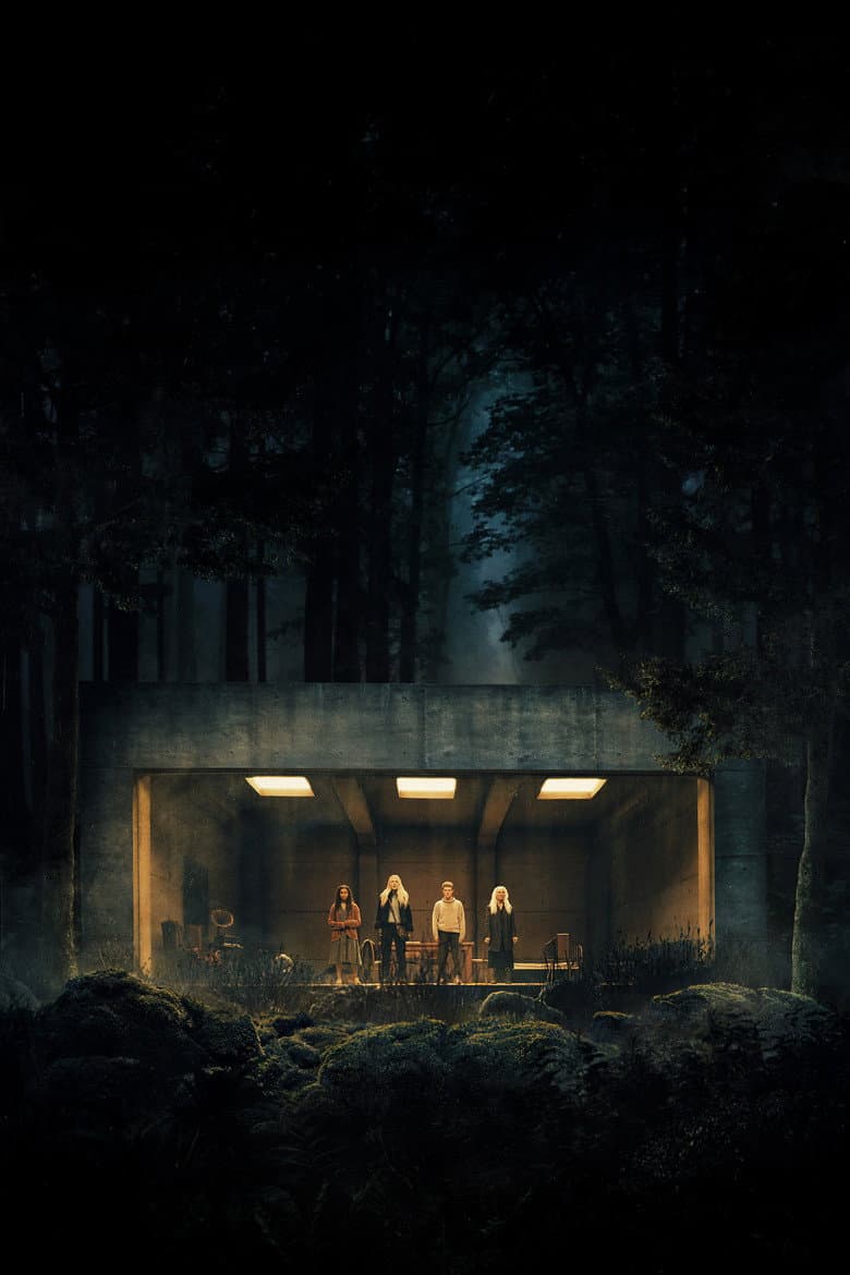 Ảnh poster