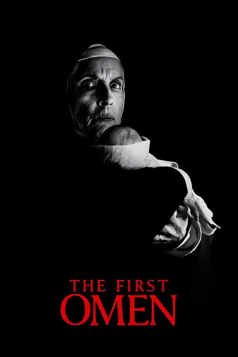 Ảnh poster
