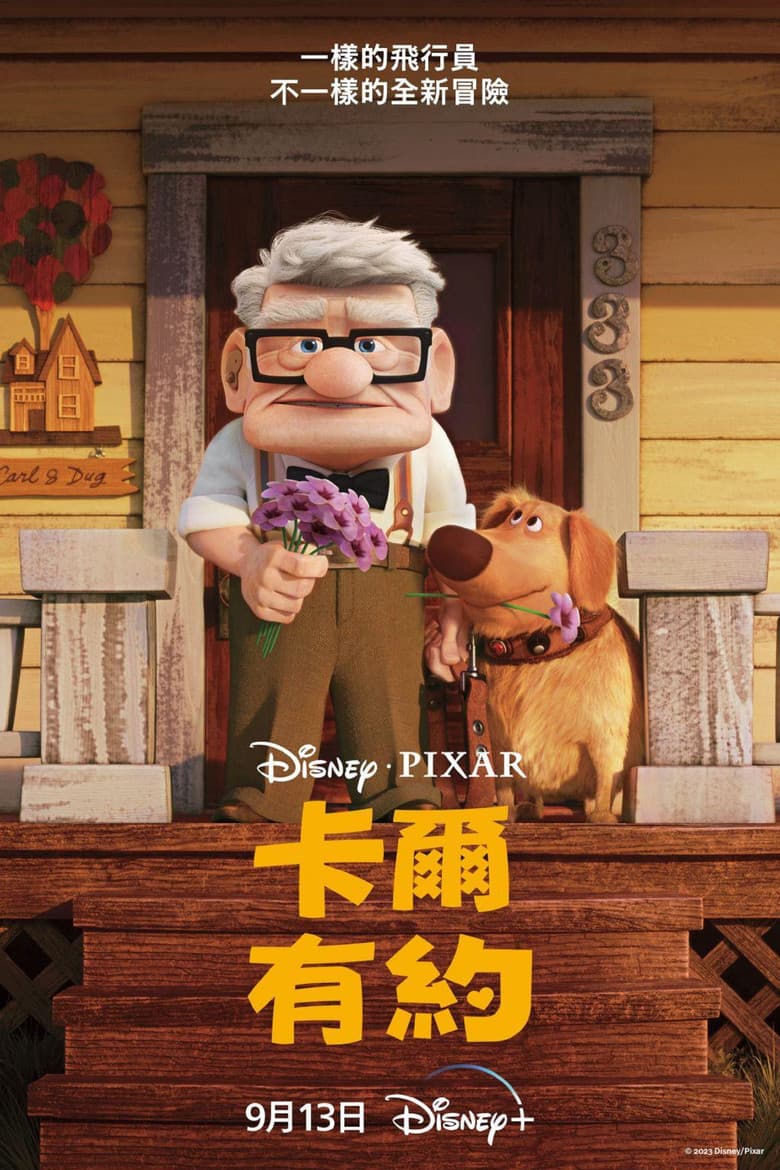 Ảnh poster
