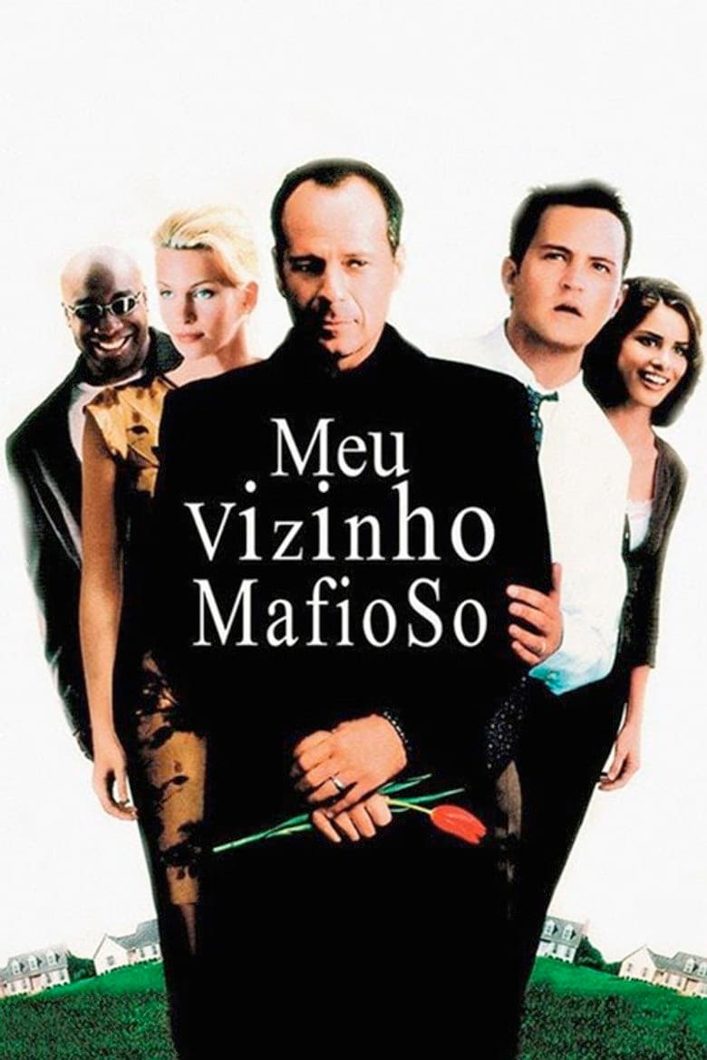 Ảnh poster