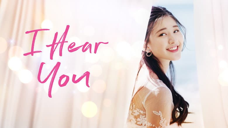 Ảnh backdrop