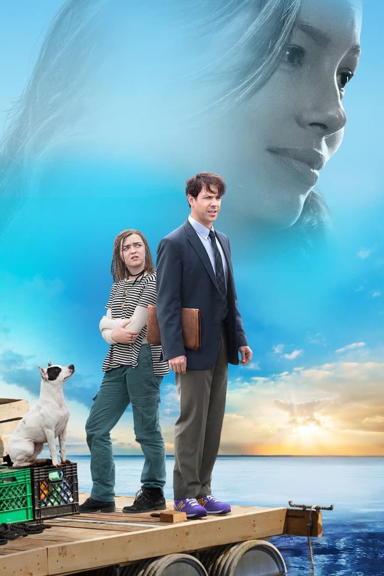 Ảnh poster