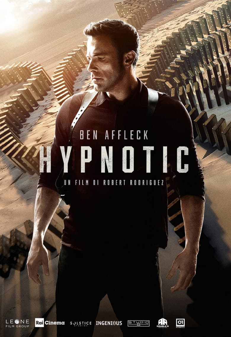 Ảnh poster