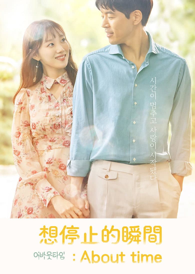 Ảnh poster
