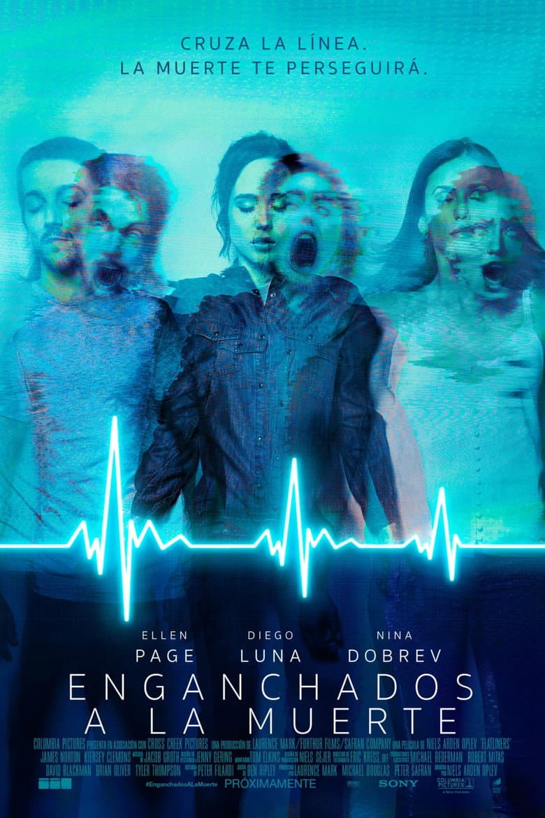 Ảnh poster