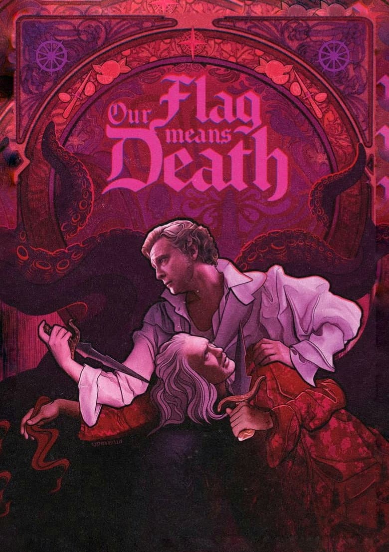 Ảnh poster