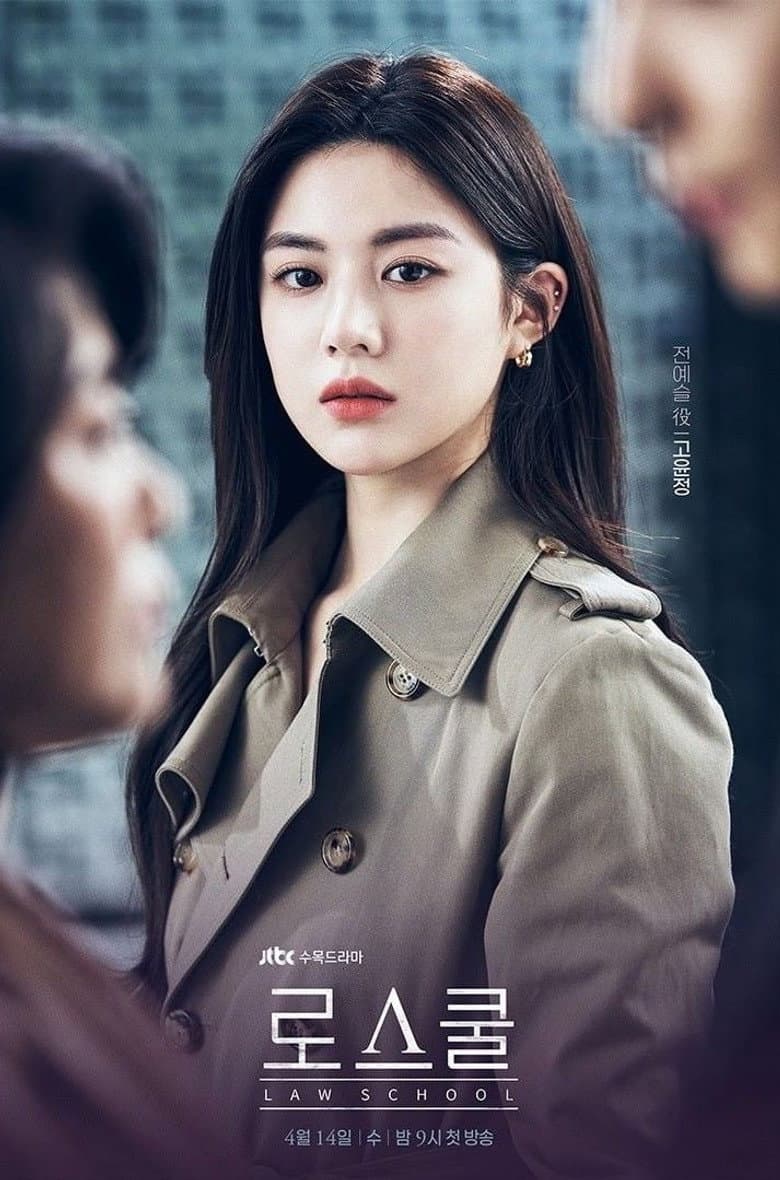 Ảnh poster