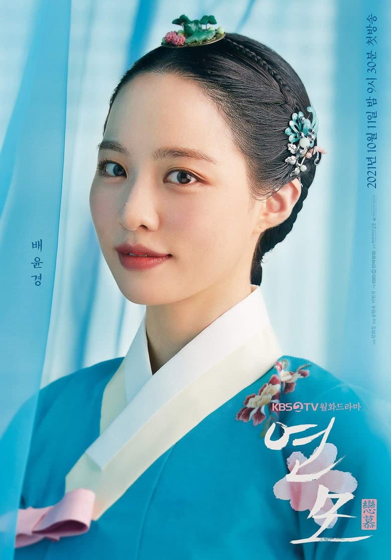 Ảnh poster