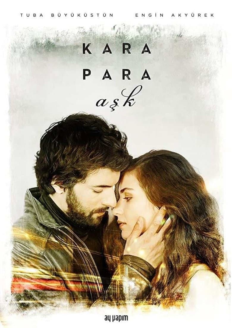 Ảnh poster