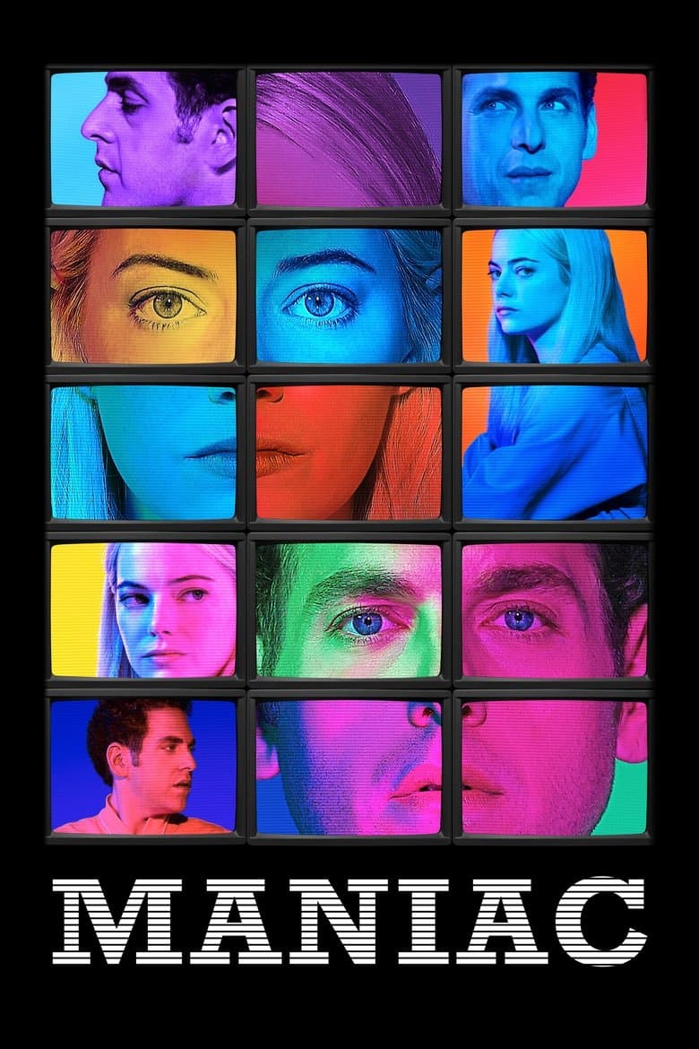 Ảnh poster