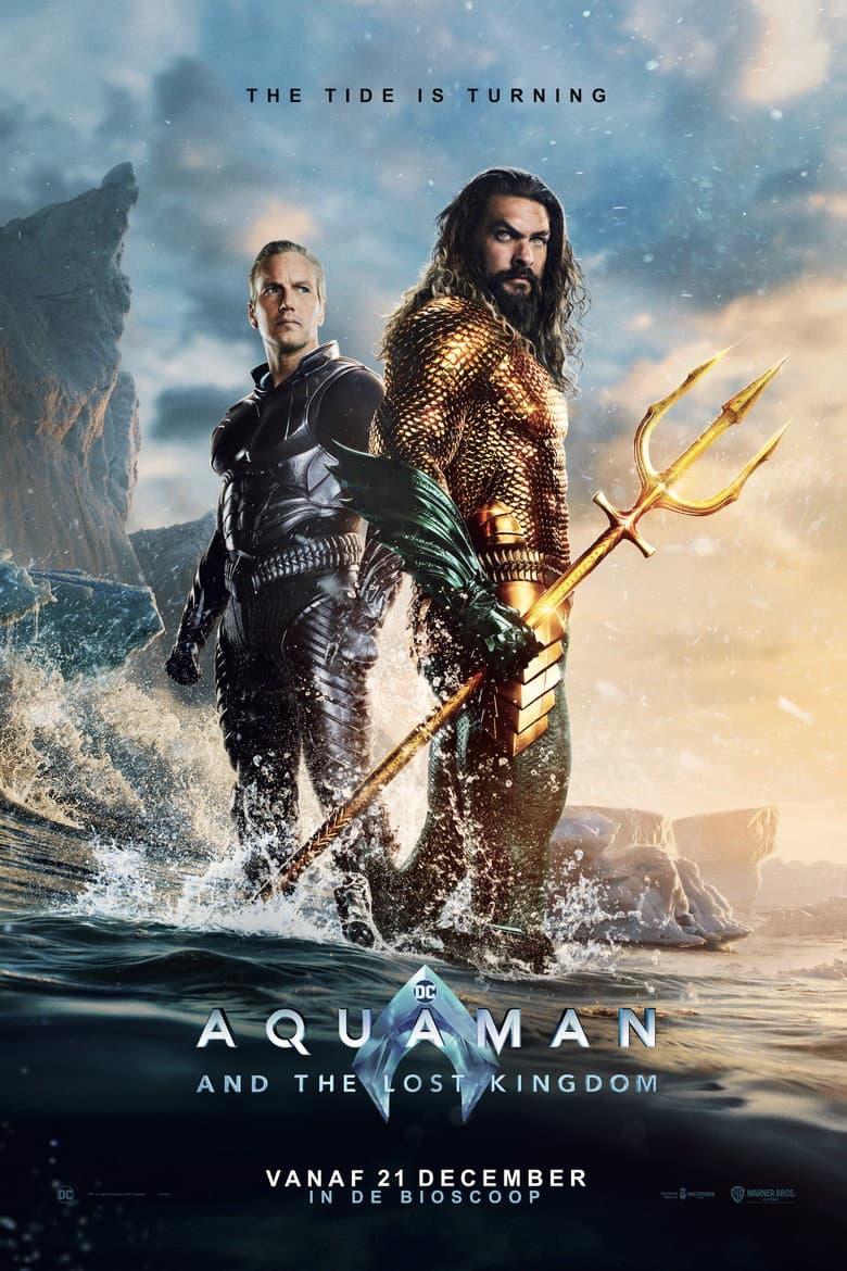 Ảnh poster