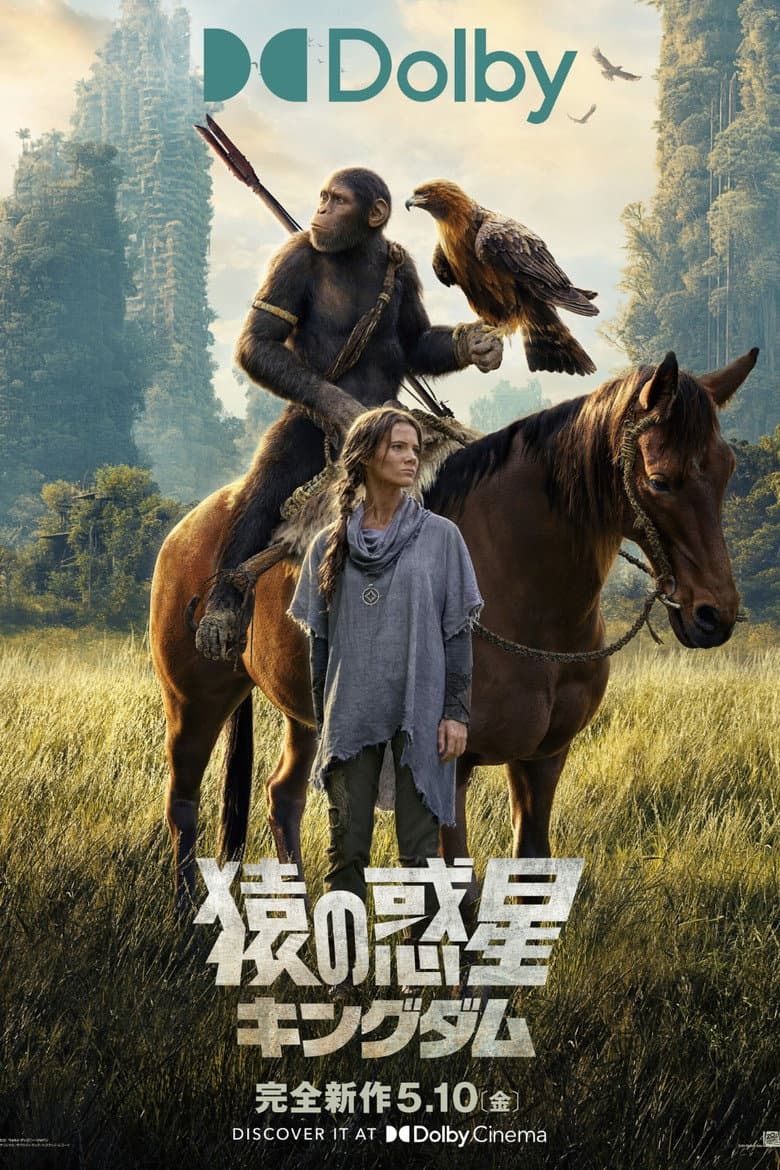 Ảnh poster