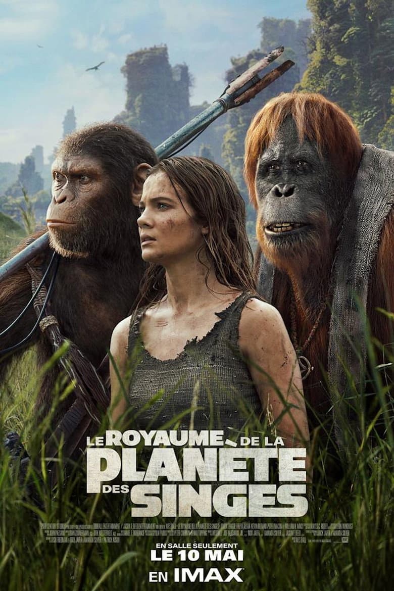 Ảnh poster