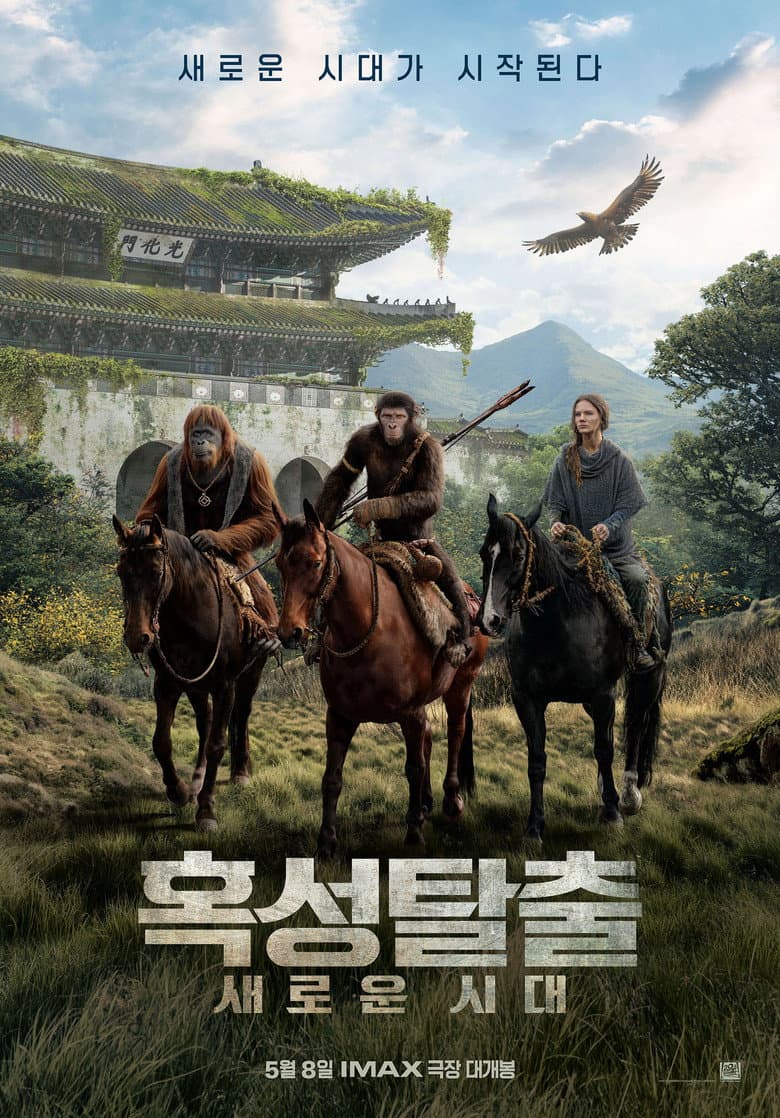 Ảnh poster