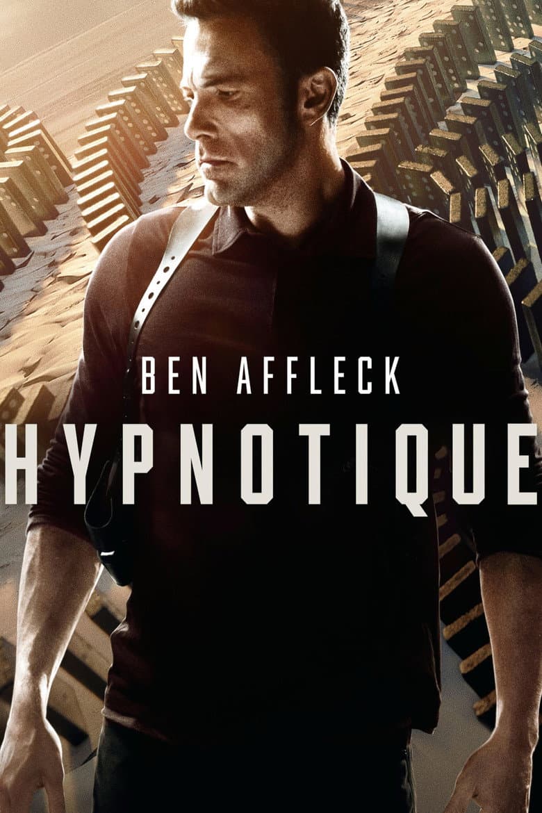 Ảnh poster
