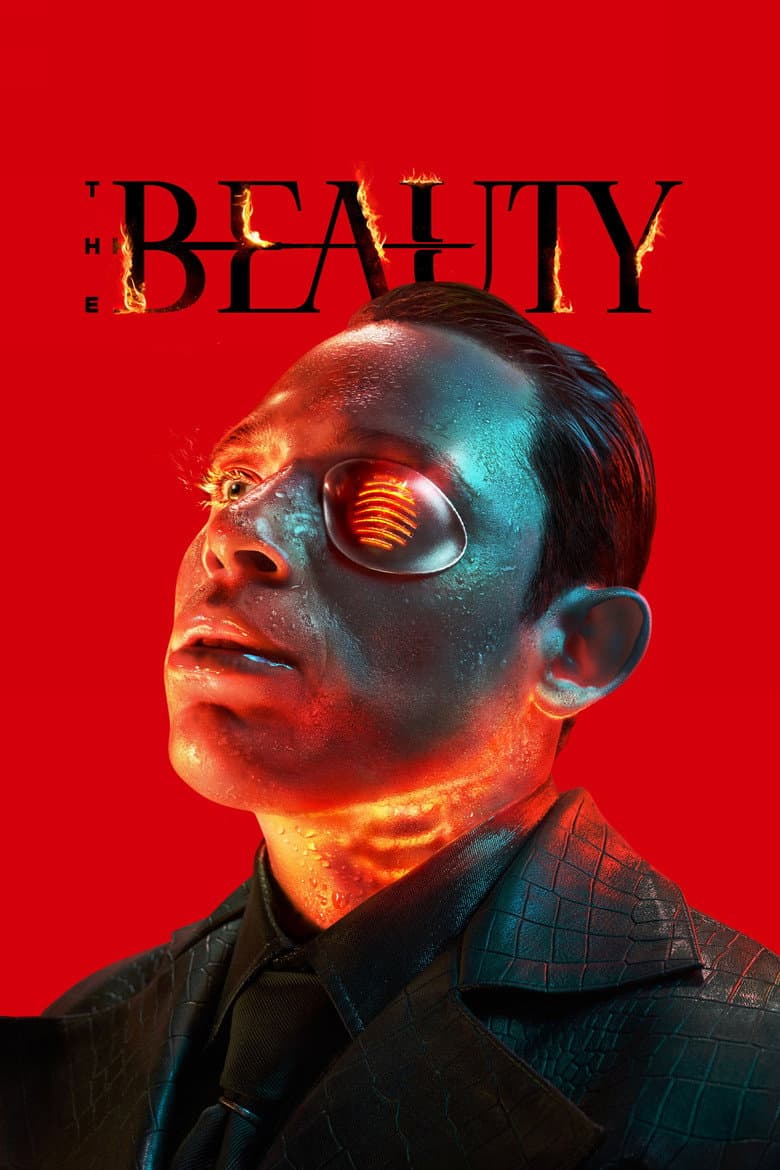 Ảnh poster