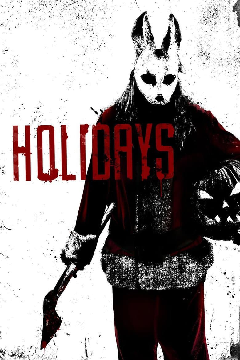 Ảnh poster