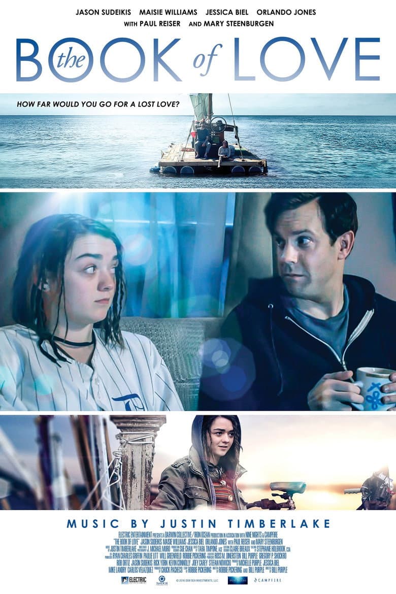 Ảnh poster