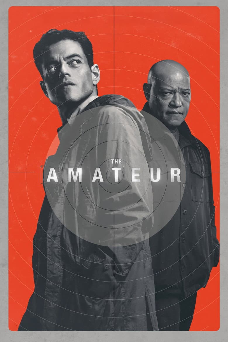 Ảnh poster