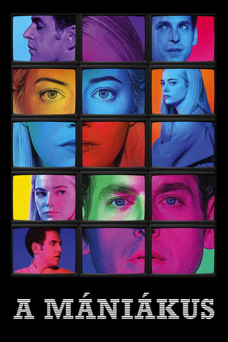 Ảnh poster