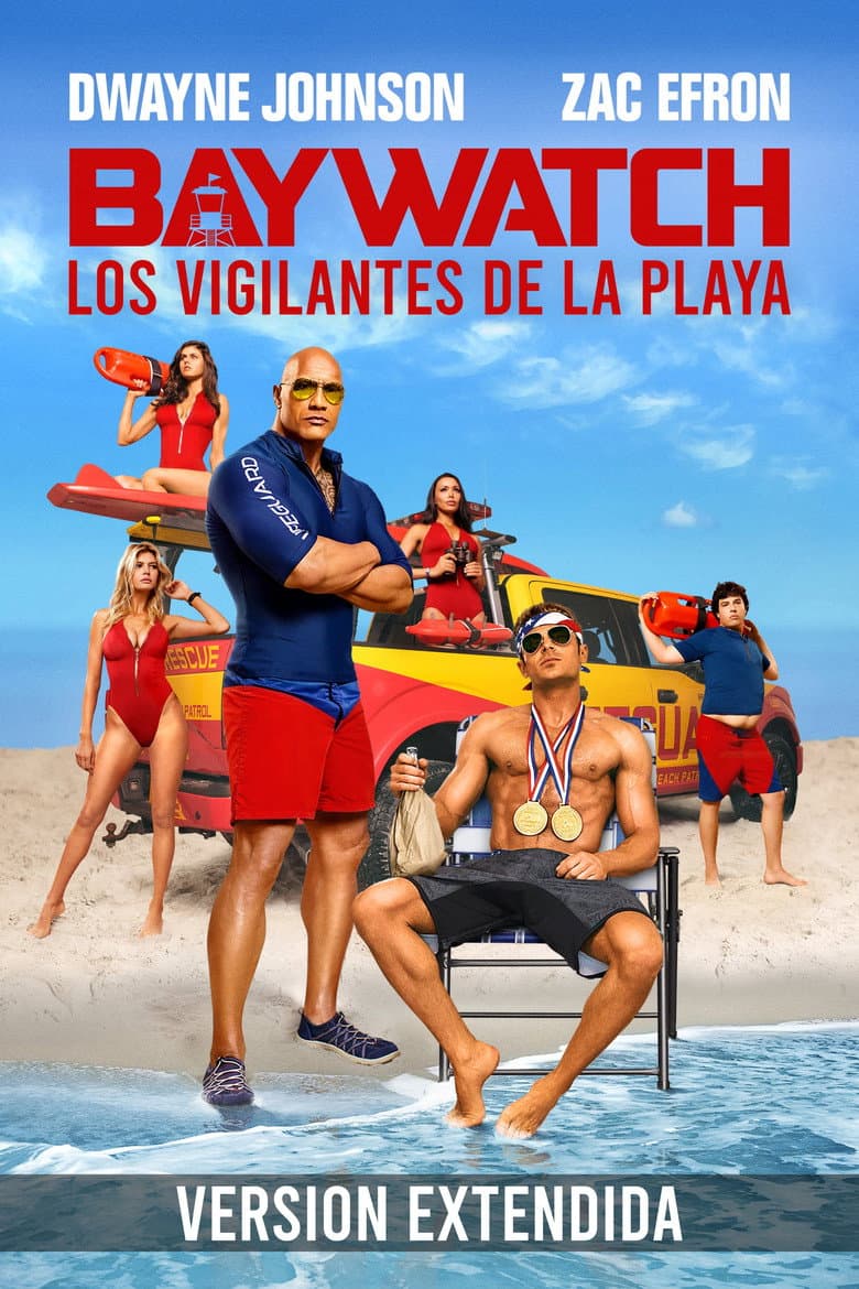 Ảnh poster