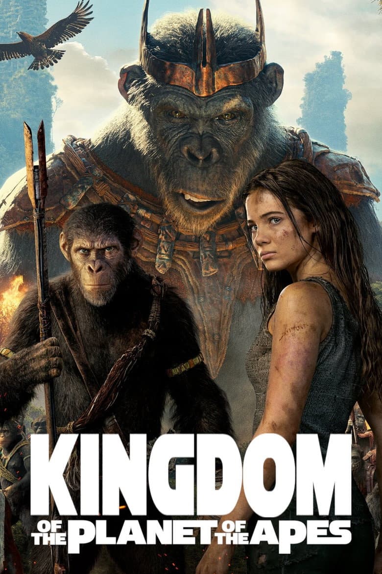 Ảnh poster