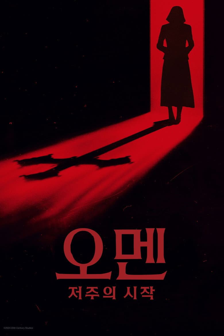 Ảnh poster