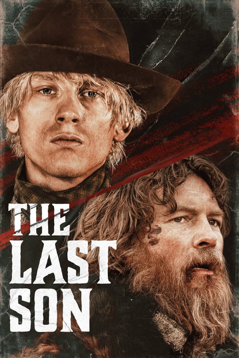 Ảnh poster