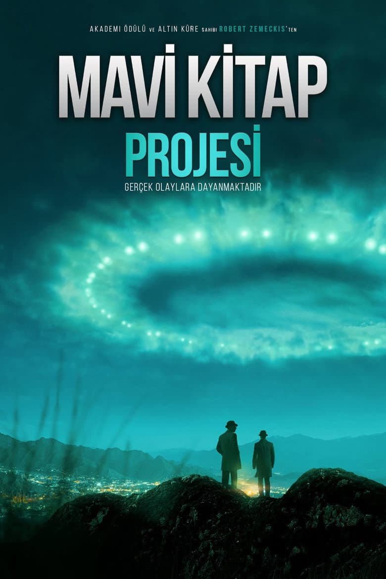 Ảnh poster