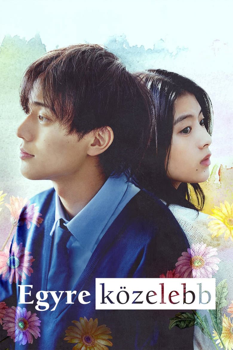 Ảnh poster