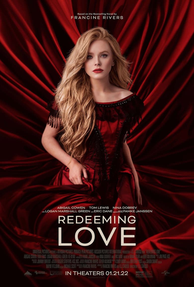 Ảnh poster