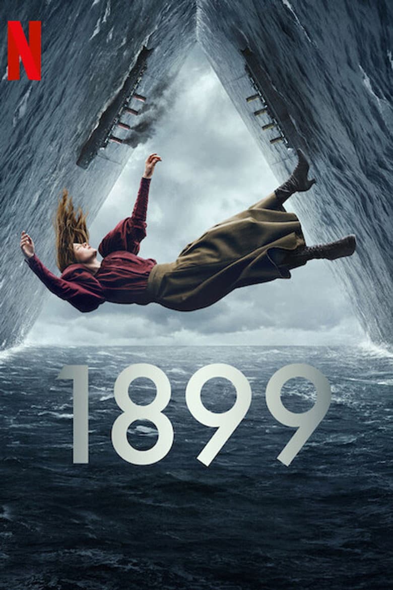 Ảnh poster
