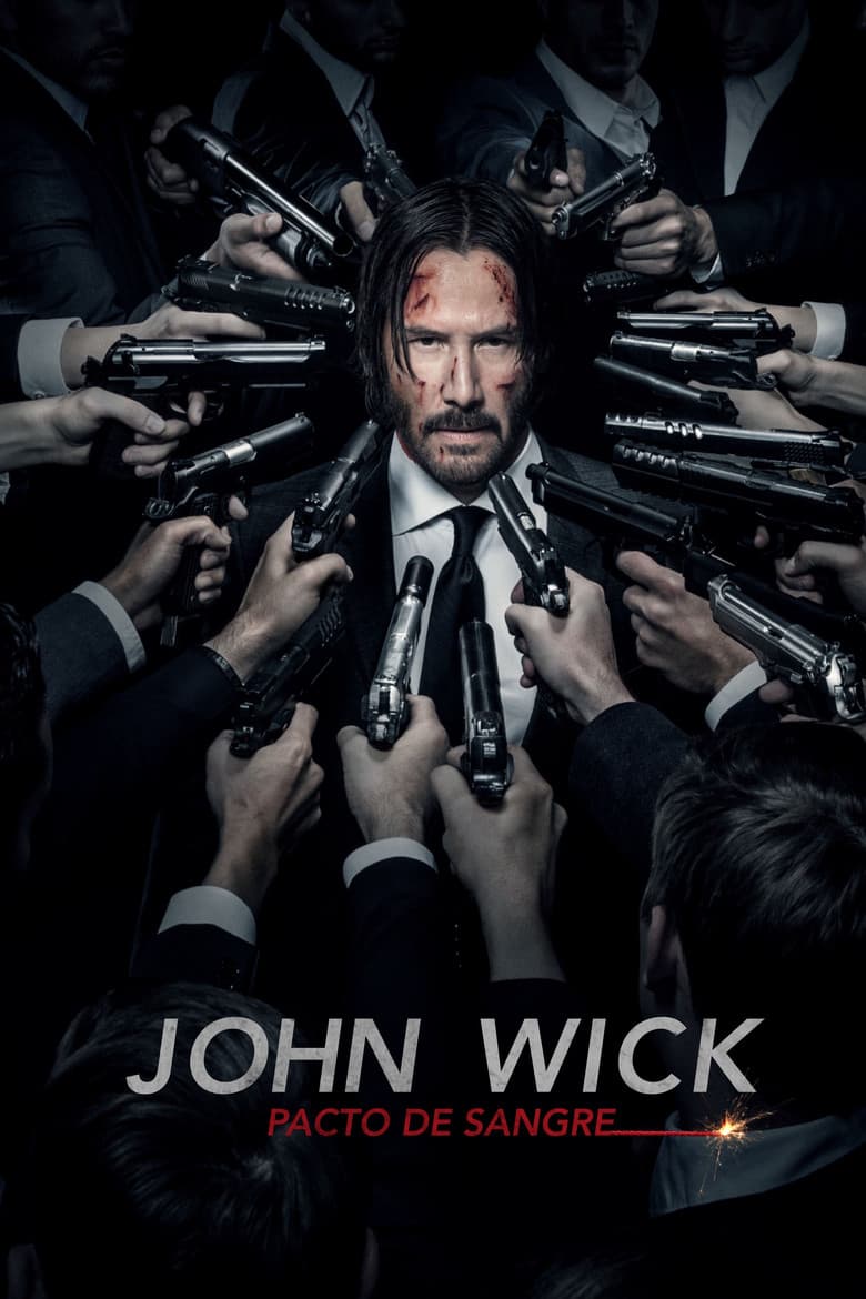 Ảnh poster