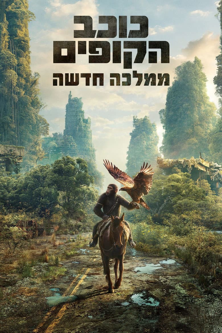 Ảnh poster