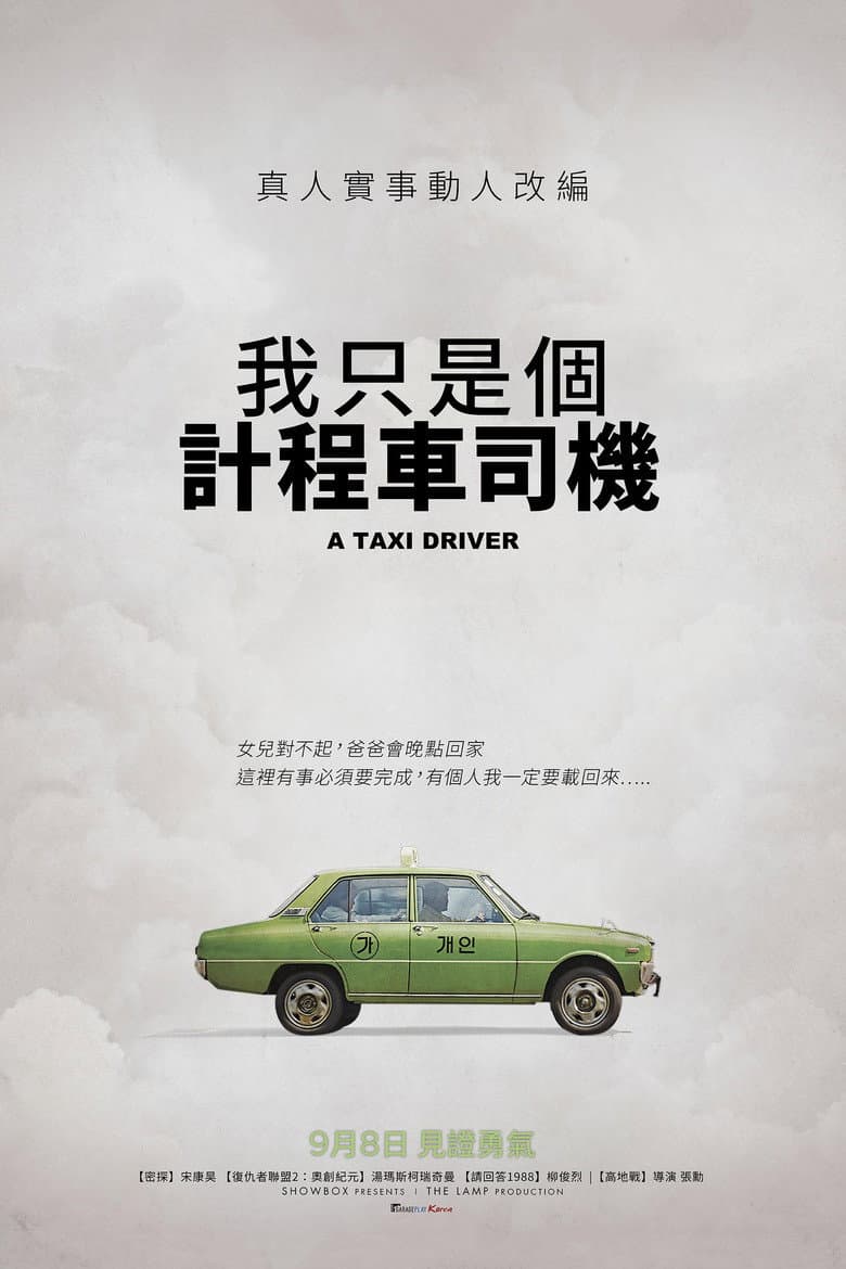 Ảnh poster