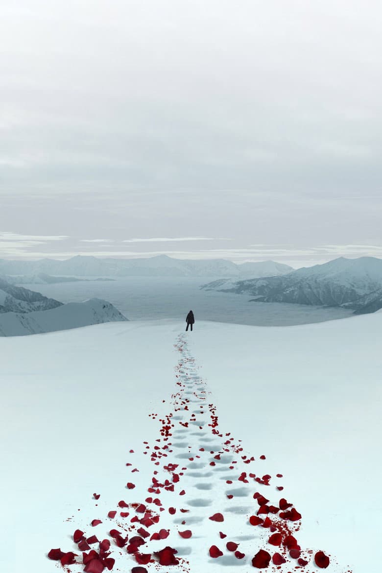 Ảnh poster