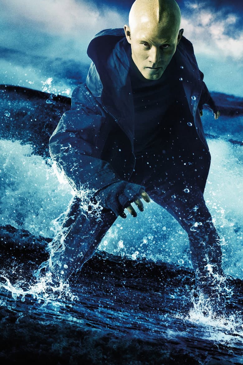 Ảnh poster