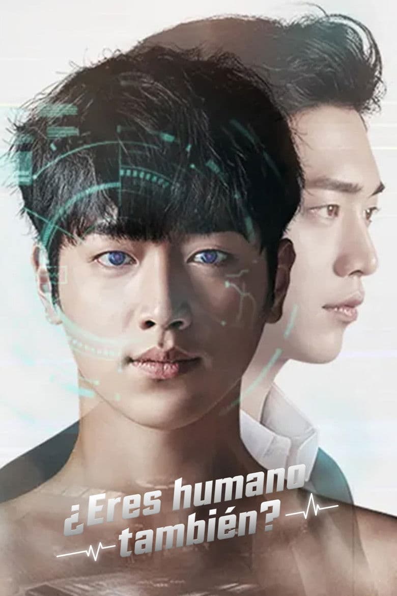Ảnh poster