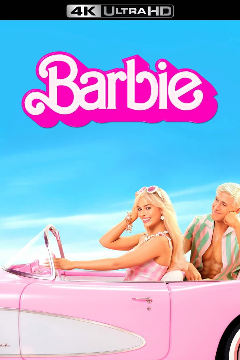Ảnh poster