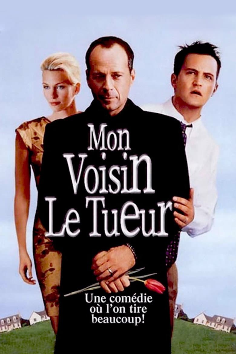 Ảnh poster