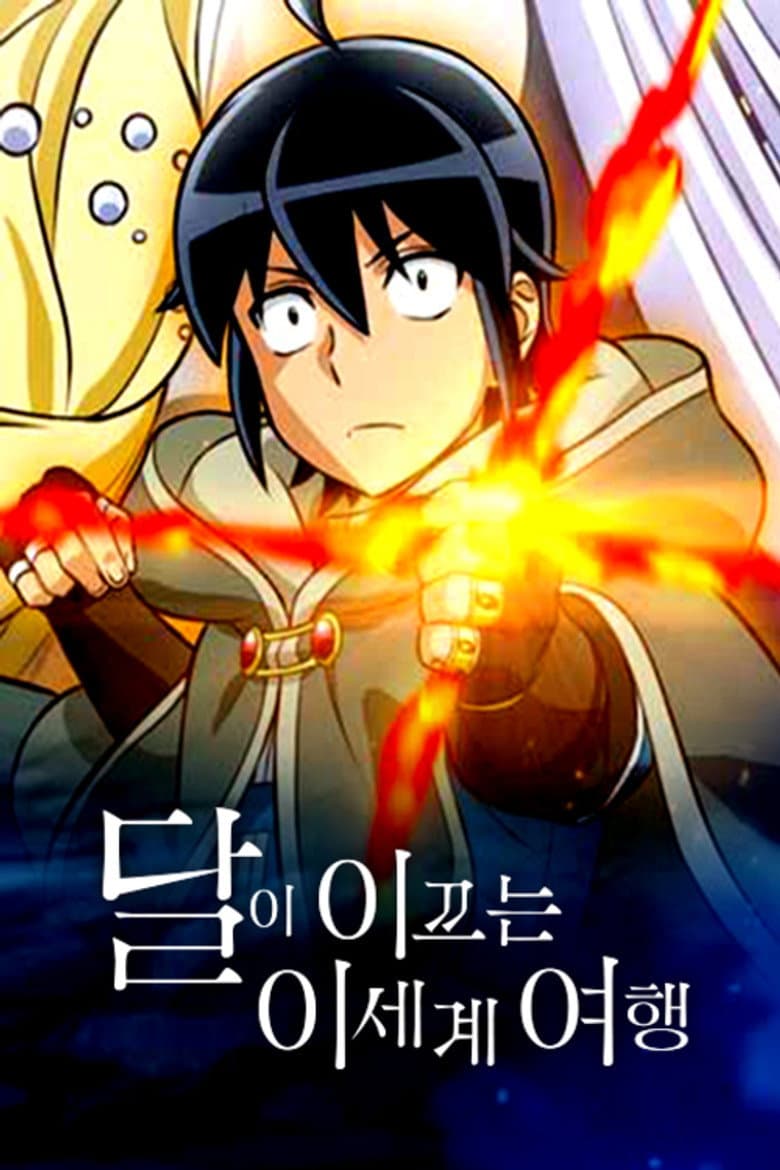 Ảnh poster