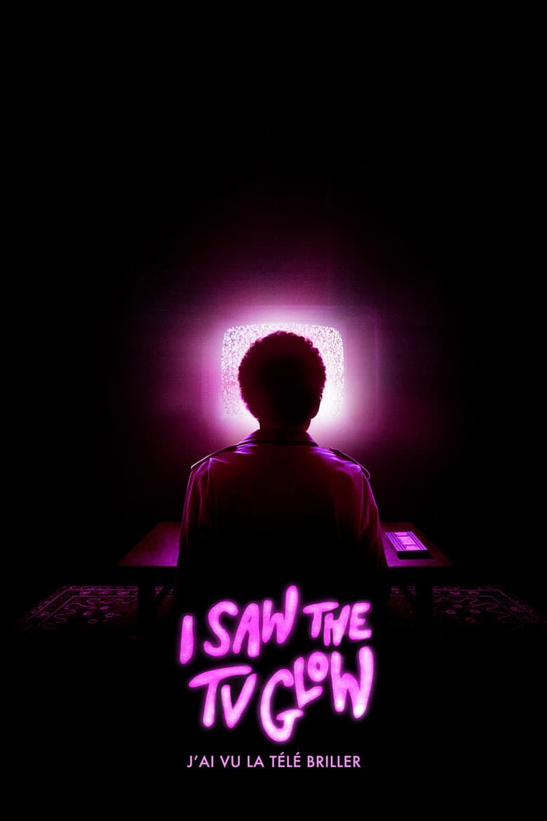 Ảnh poster