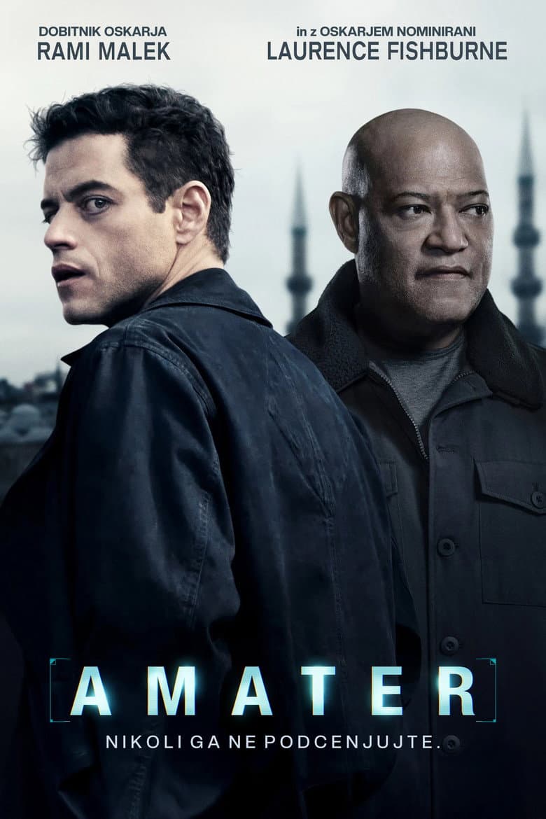 Ảnh poster