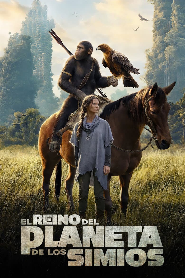Ảnh poster