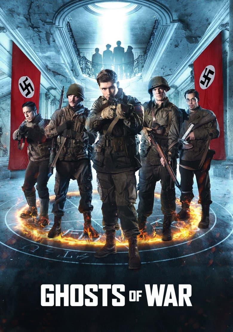 Ảnh poster